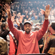 Illustration for article titled The Best Track On Kanye Wests iThe Life Of Pablo /iIs Also, Somehow, The Worst